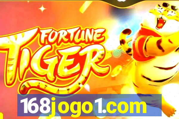 168jogo1.com