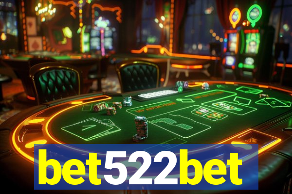 bet522bet