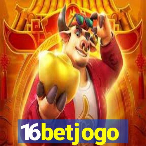 16betjogo