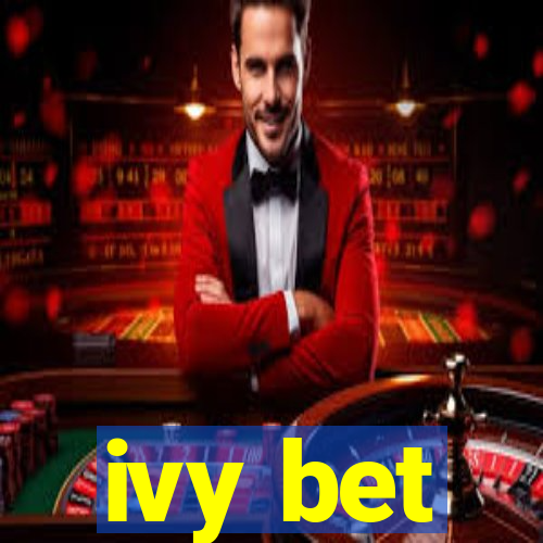 ivy bet