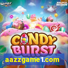 aazzgame1.com