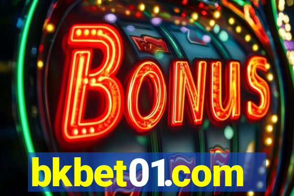 bkbet01.com