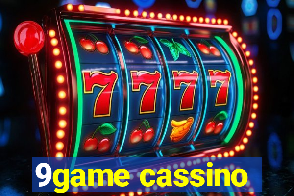 9game cassino