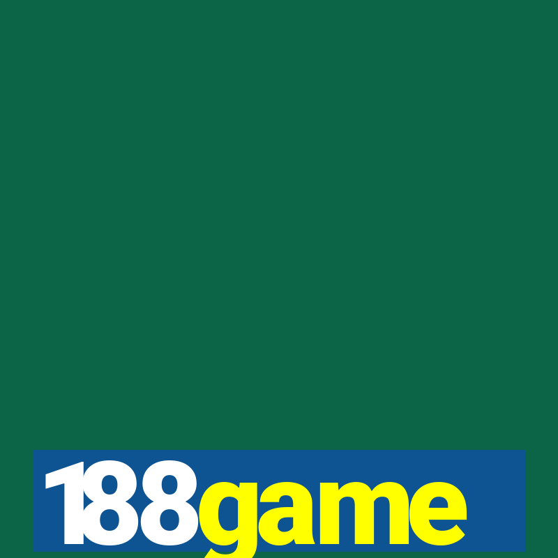 188game