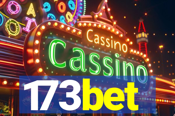 173bet