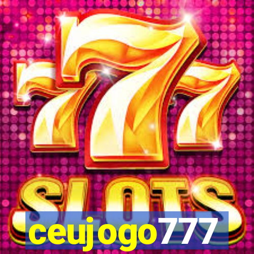 ceujogo777