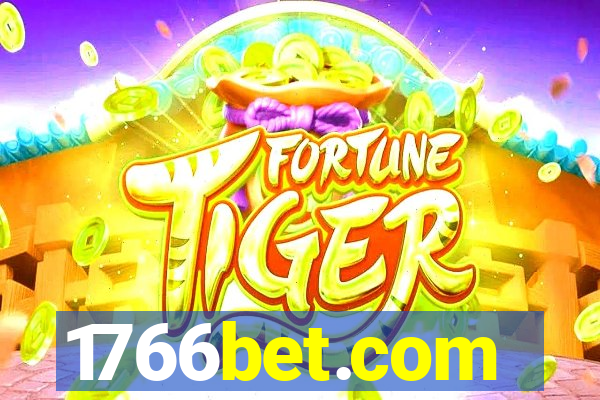 1766bet.com