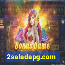 2saladapg.com