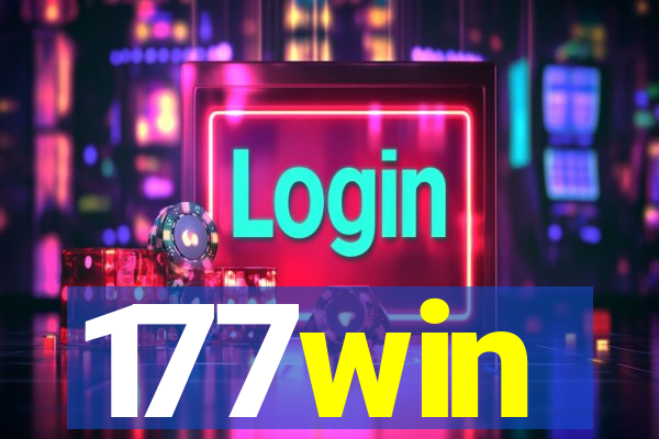 177win