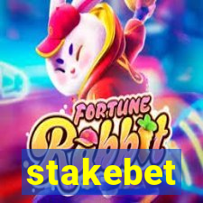 stakebet