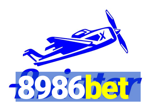 8986bet