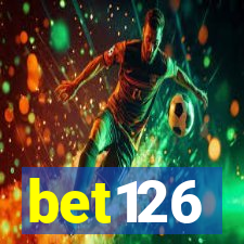 bet126