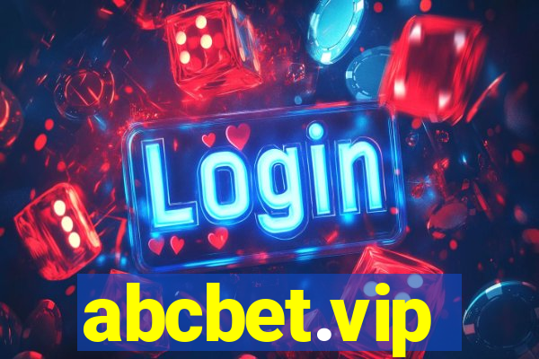 abcbet.vip