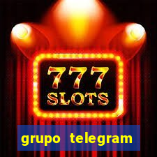 grupo telegram fortune tiger grátis