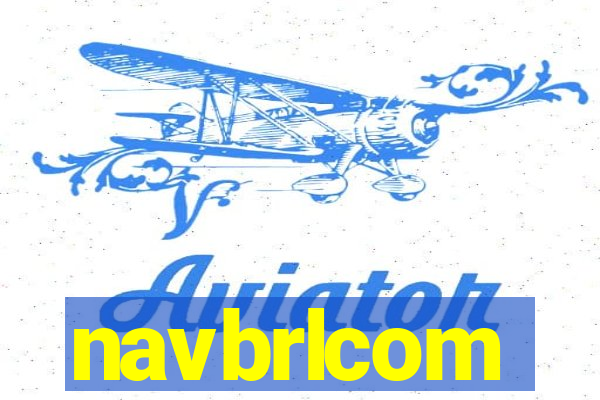 navbrlcom