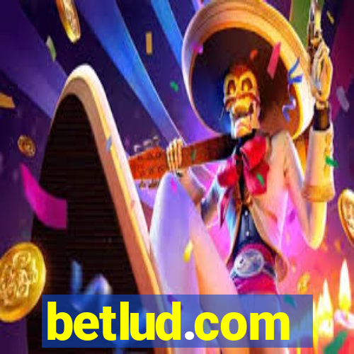 betlud.com