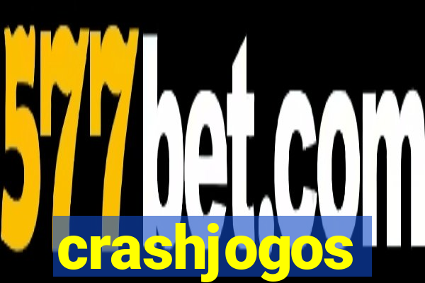 crashjogos