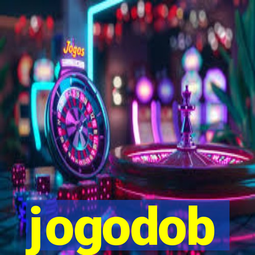 jogodob