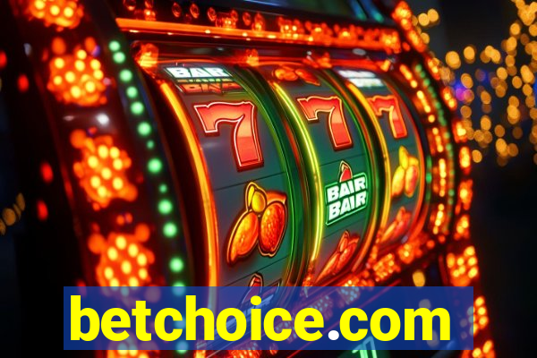 betchoice.com