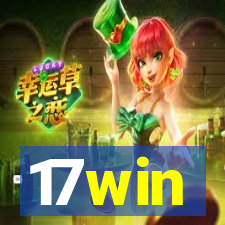 17win