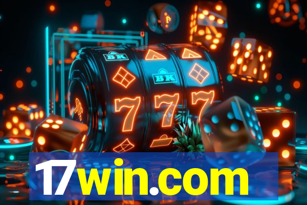 17win.com