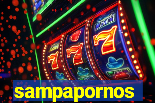 sampapornos