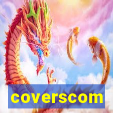 coverscom