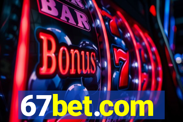 67bet.com