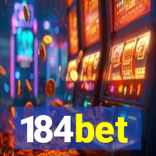 184bet