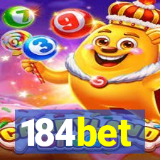 184bet