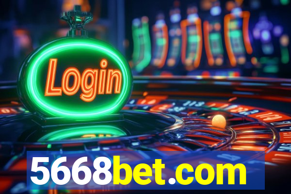 5668bet.com