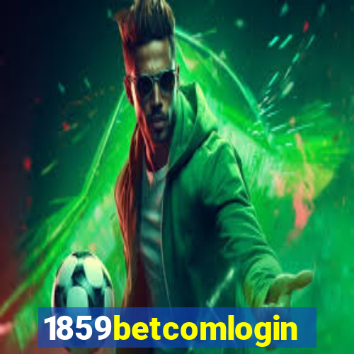 1859betcomlogin