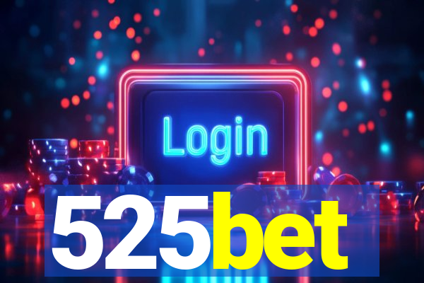 525bet