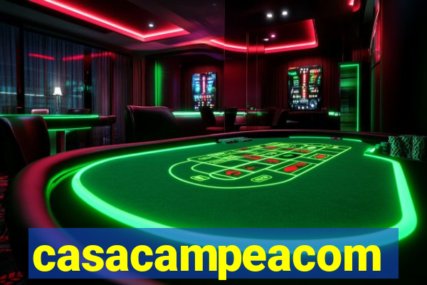 casacampeacom