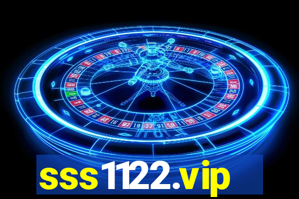 sss1122.vip