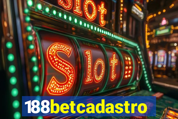 188betcadastro