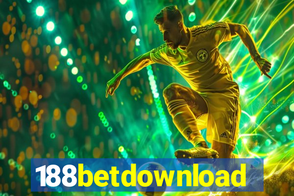 188betdownload