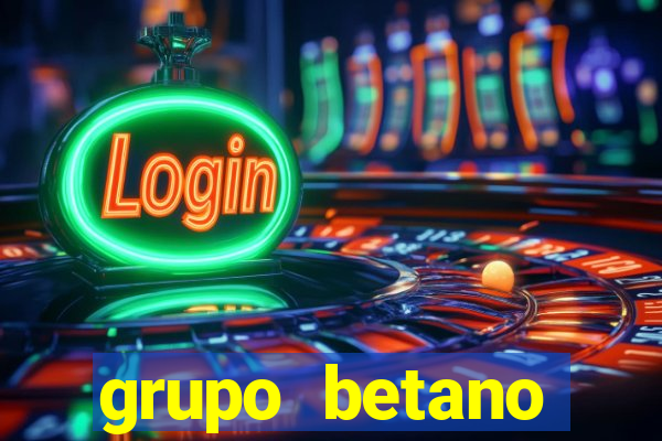 grupo betano telegram cassino