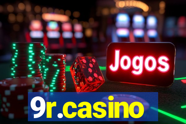 9r.casino