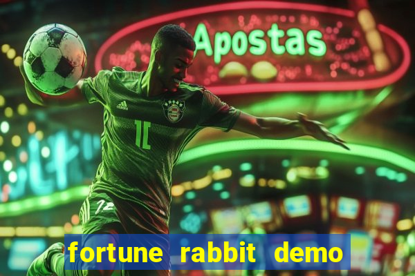 fortune rabbit demo grátis dinheiro infinitoInformational