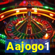 Aajogo1