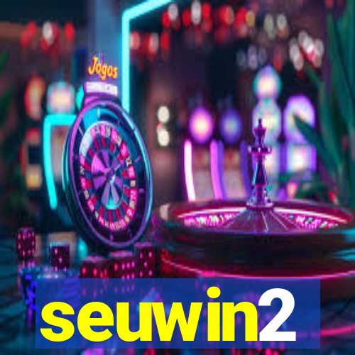 seuwin2