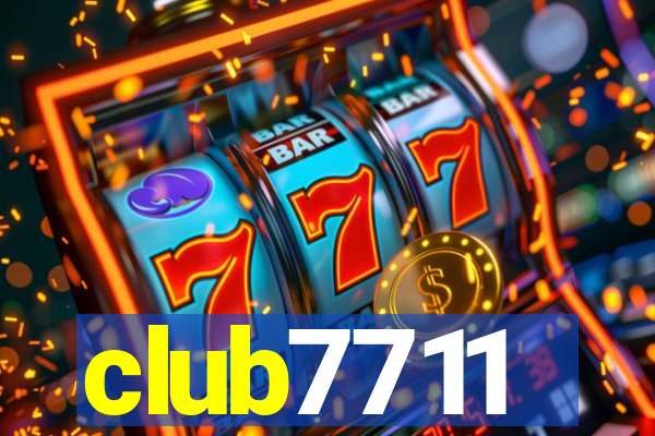 club7711