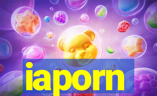 iaporn