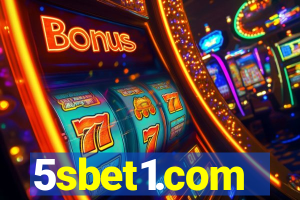 5sbet1.com