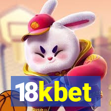 18kbet