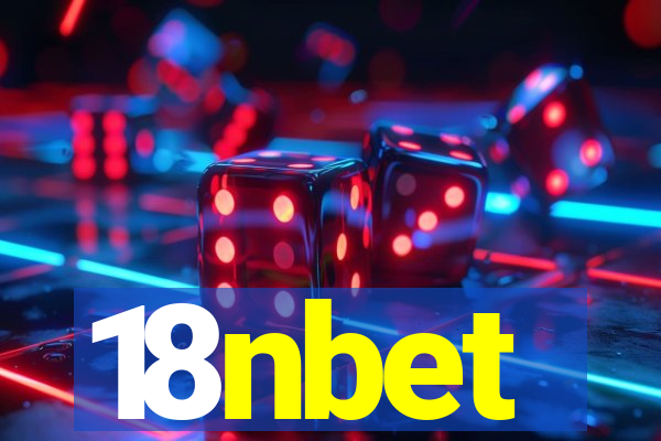 18nbet