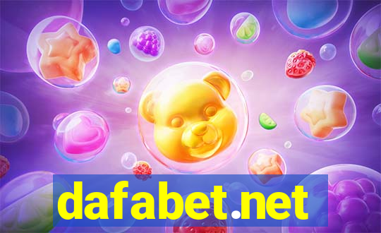 dafabet.net