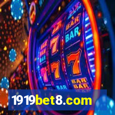 1919bet8.com