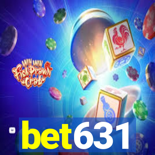 bet631